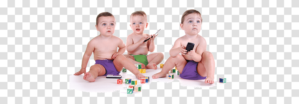 Babies Image Arts Toddler, Person, Diaper, People, Baby Transparent Png