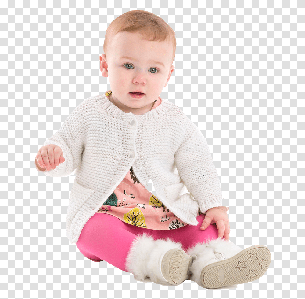 Babies Pics Bebe Giyim, Sweater, Person, Long Sleeve Transparent Png