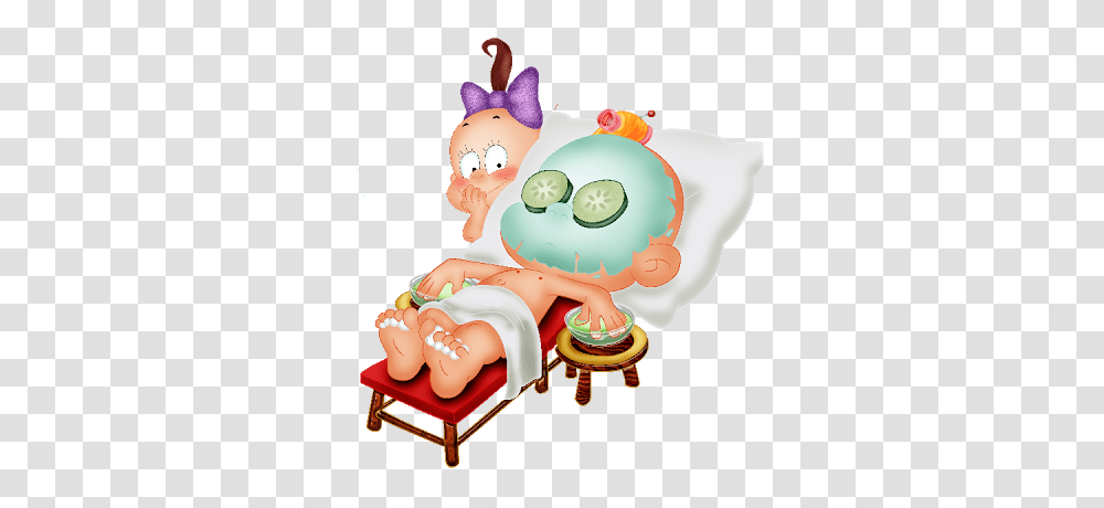 Babies Playing, Baby, Face, Rattle Transparent Png