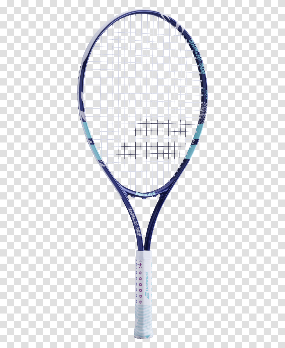 Babolat B Fly 23 2019, Racket, Tennis Racket Transparent Png