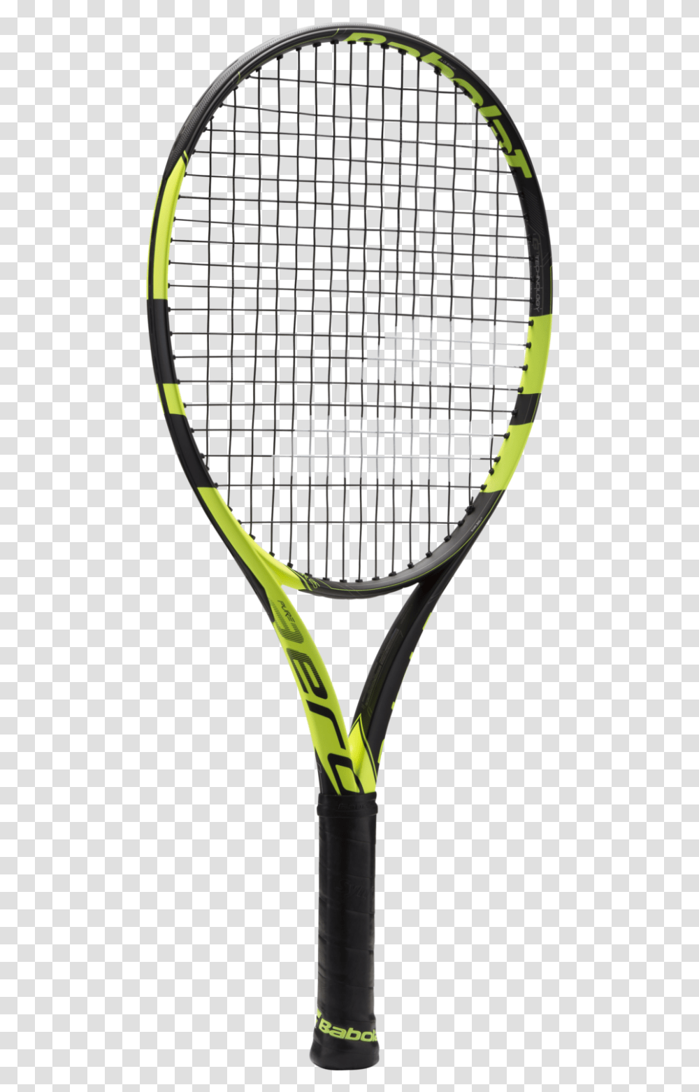 Babolat Pure Aero Junior Tennis Racket Babolat Pure Aero Transparent Png