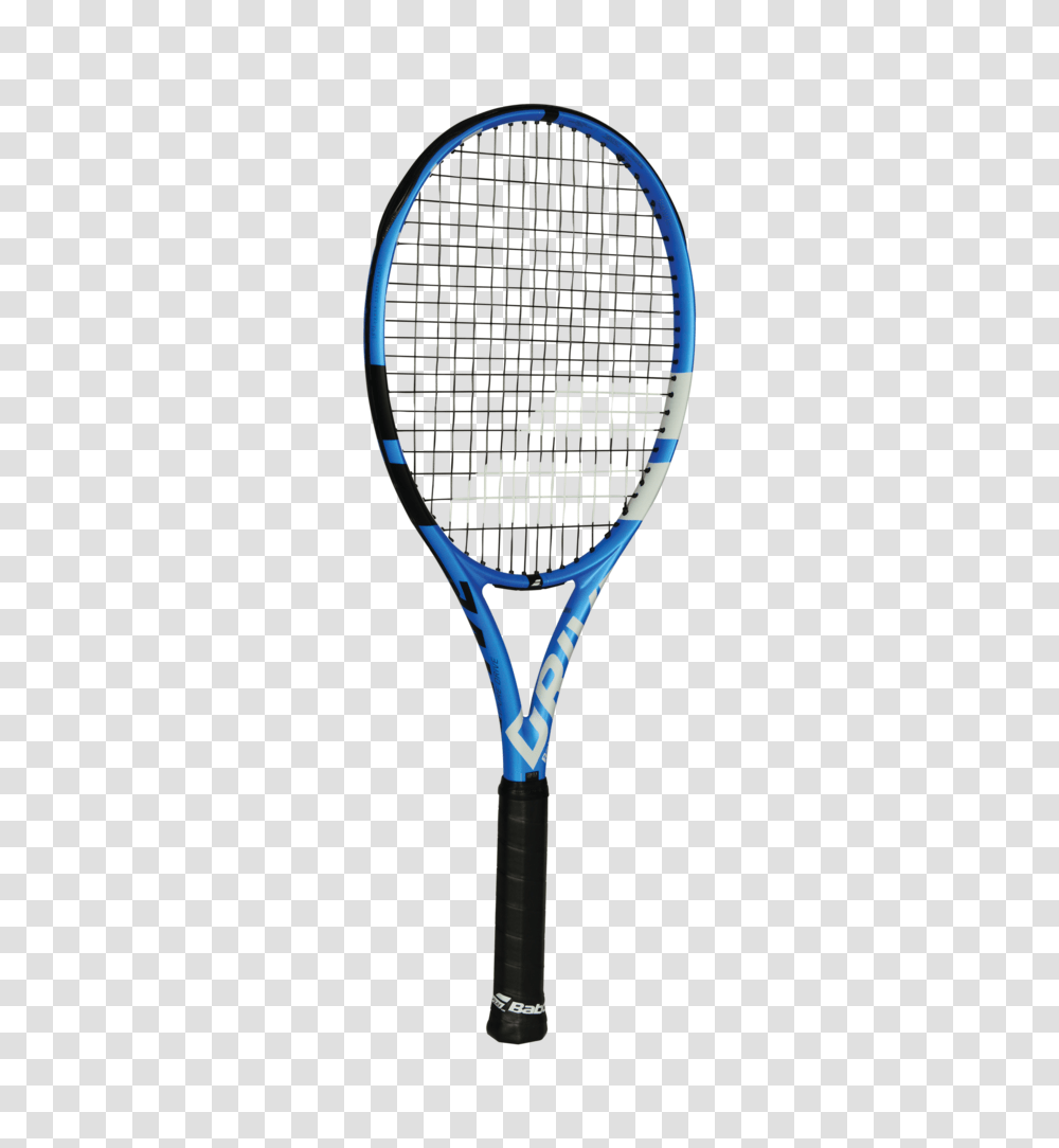 Babolat Pure Drive Tennis Racket Tads Sporting Goods Transparent Png