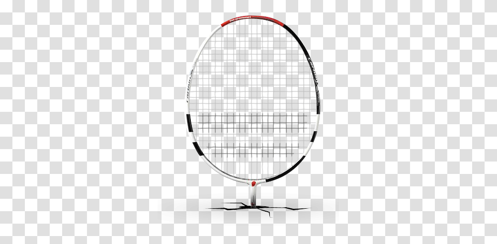 Babolat, Racket, Tennis Racket, Bow, Badminton Transparent Png