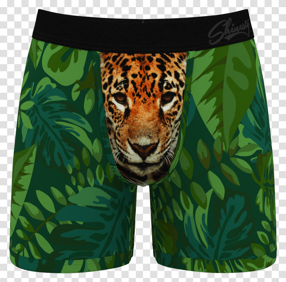 Baboon Underwear American Eagle, Apparel, Shorts, Skirt Transparent Png