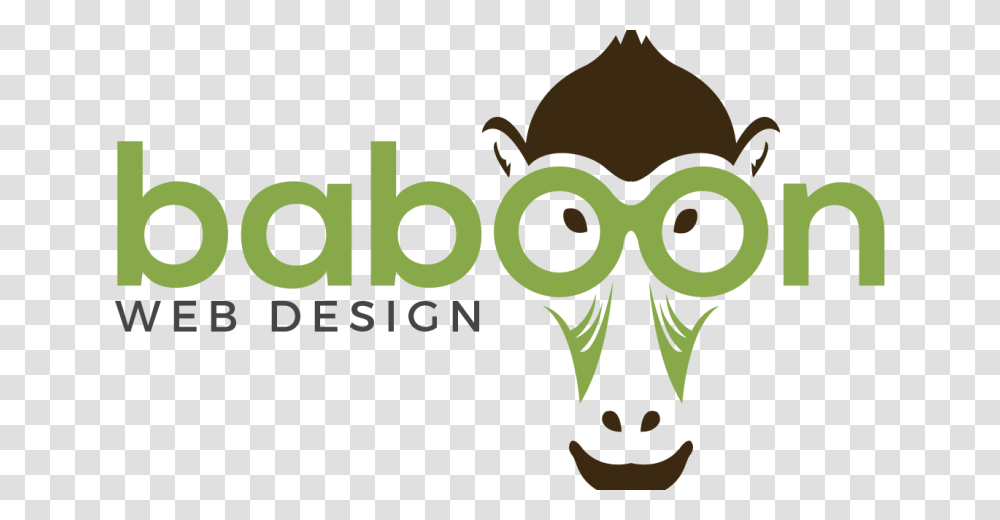 Baboon Ux Design Vision Illustration, Train, Vehicle, Transportation, File Transparent Png
