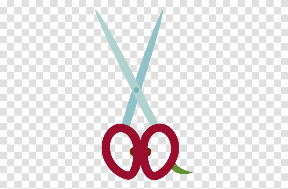Babs Seed Knife, Scissors, Blade, Weapon, Weaponry Transparent Png
