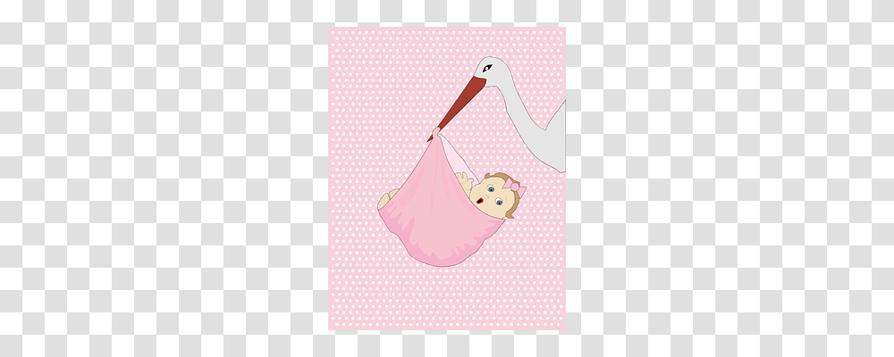 Baby Bag, Mosquito Net, Texture, Animal Transparent Png