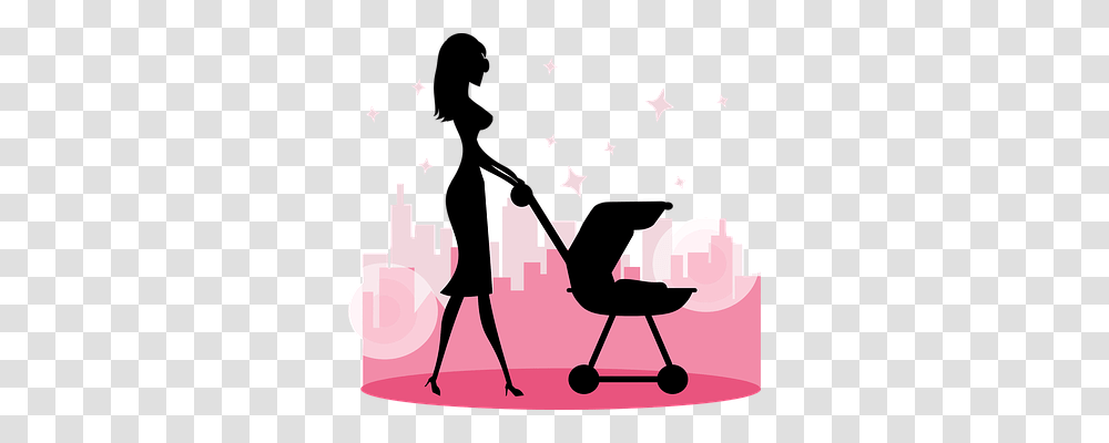 Baby Person, Poster, Modern Art Transparent Png