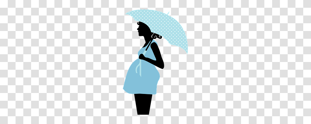 Baby Person, Silhouette, Glasses, Accessories Transparent Png