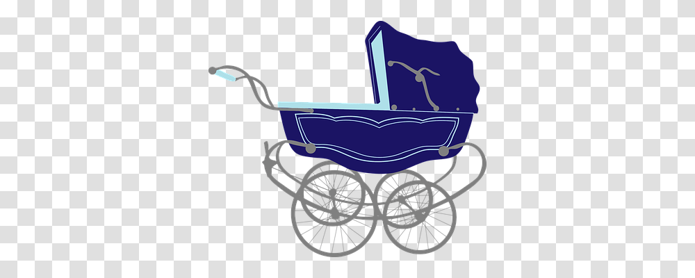 Baby Transport, Vehicle, Transportation, Wagon Transparent Png