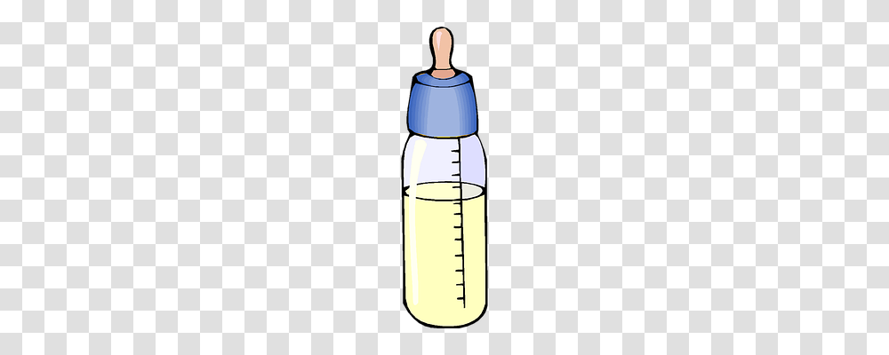 Baby Person, Shaker, Bottle, Cup Transparent Png