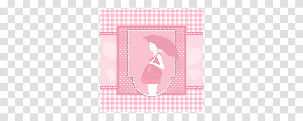 Baby Tablecloth, Home Decor, Linen, Envelope Transparent Png