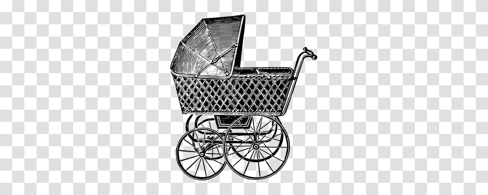Baby Transport, Gray, World Of Warcraft Transparent Png