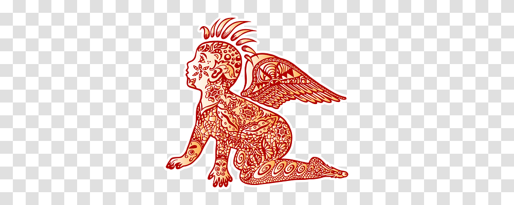 Baby Pattern, Paisley, Drawing Transparent Png