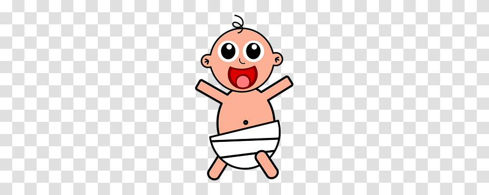 Baby Emotion, Label, Outdoors Transparent Png