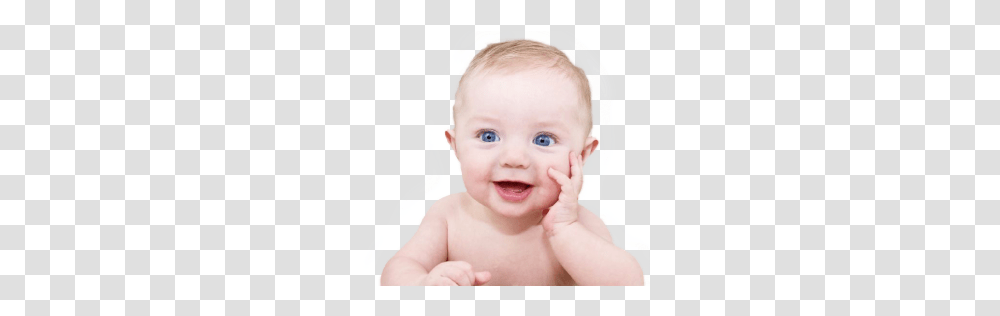 Baby 2 Image Baby, Face, Smile, Head, Newborn Transparent Png