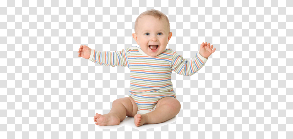 Baby 2 Image Baby, Person, Human, Face, Crawling Transparent Png