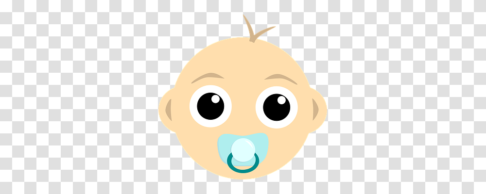 Baby Person, Plant, Food, Fruit Transparent Png