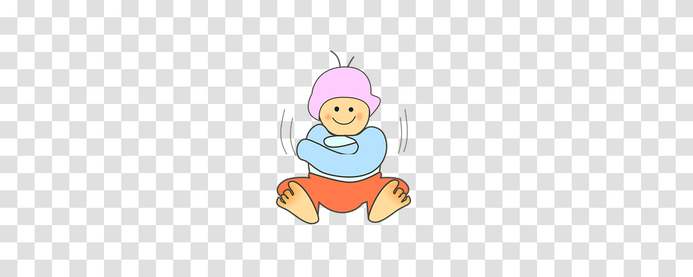 Baby Emotion, Sitting, Outdoors, Indoors Transparent Png