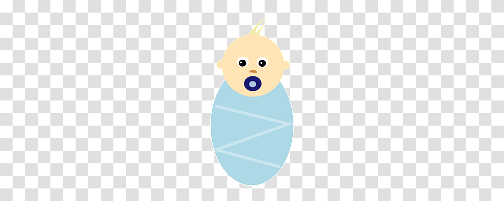 Baby Person, Snowman, Nature, Indoors Transparent Png