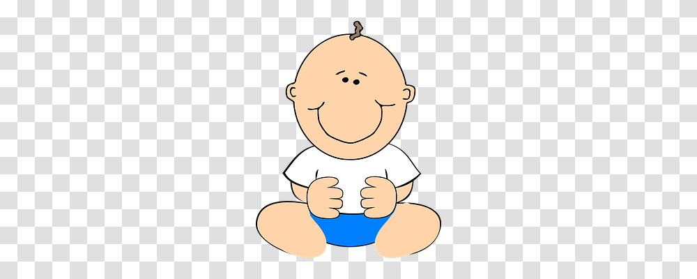 Baby Person, Indoors, Bathroom, Toilet Transparent Png
