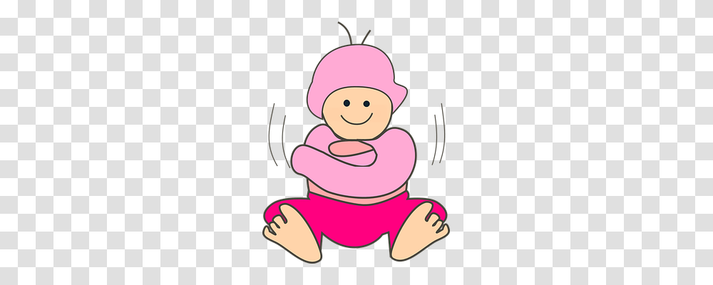 Baby Person, Indoors, Room, Interior Design Transparent Png