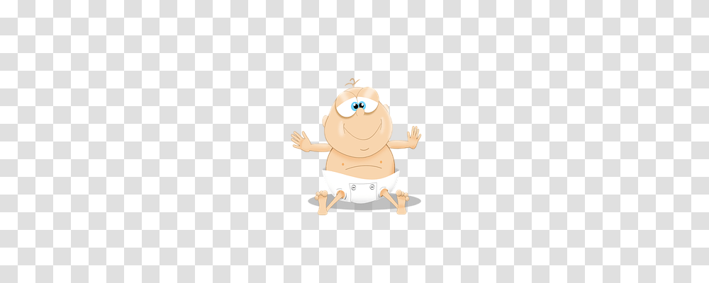 Baby Person, Bathroom, Indoors, Snowman Transparent Png