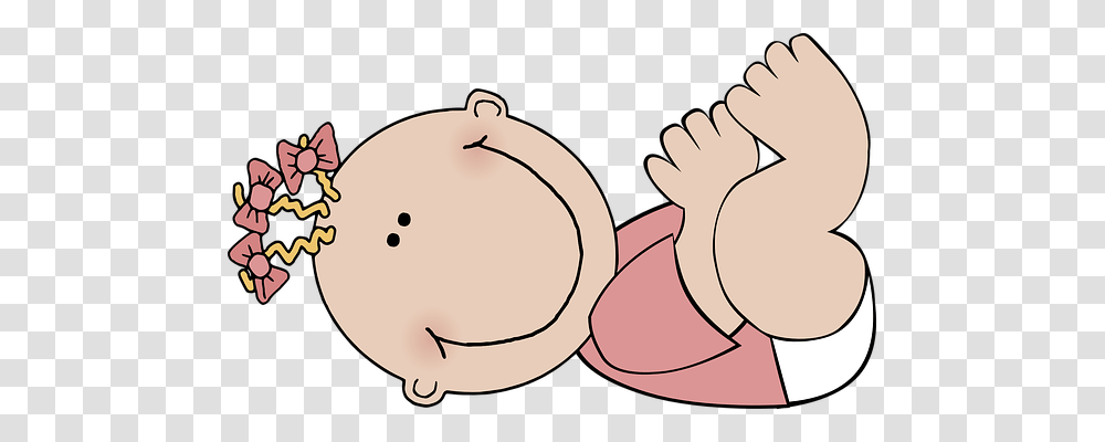 Baby Person, Outdoors, Plant, Nature Transparent Png