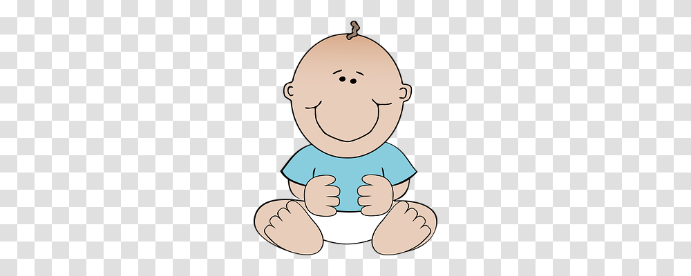 Baby Person, Head, Indoors, Prayer Transparent Png