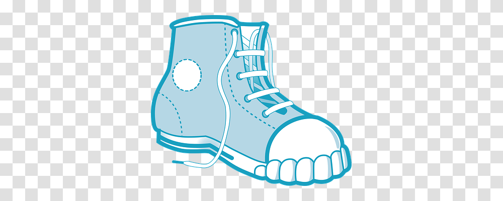 Baby Person, Apparel, Footwear Transparent Png