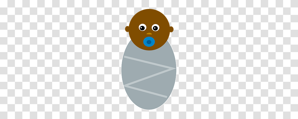 Baby Person, Armor, Shield, Outdoors Transparent Png
