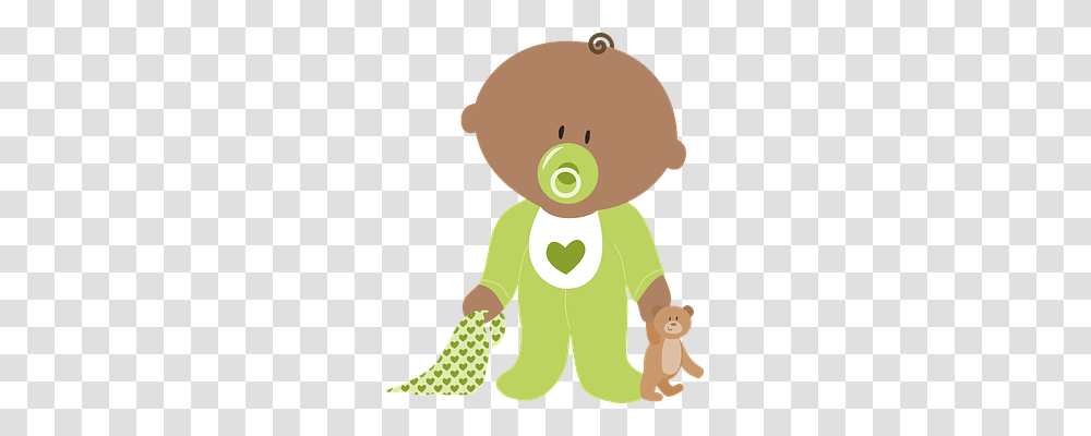 Baby Person, Head, Face Transparent Png