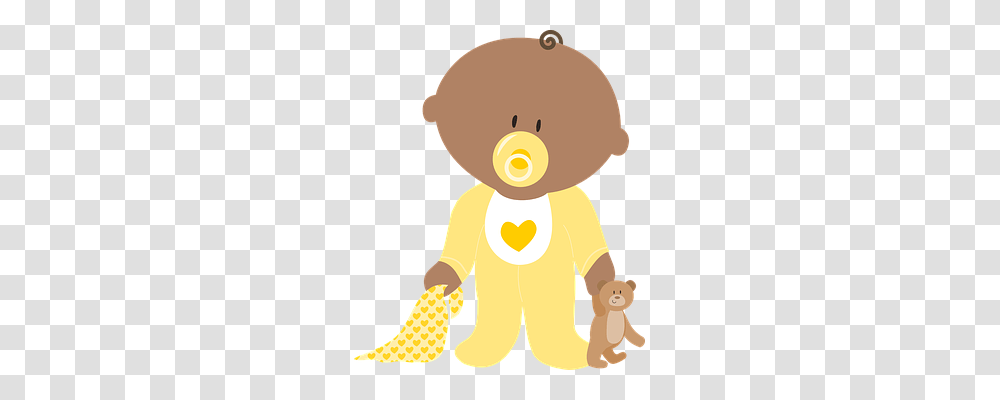 Baby Person, Apparel, Face Transparent Png