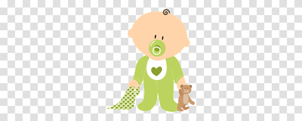 Baby Person, Drawing, Photography Transparent Png