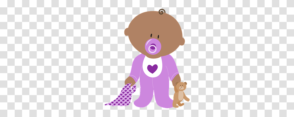 Baby Person, Face, Female, Toy Transparent Png