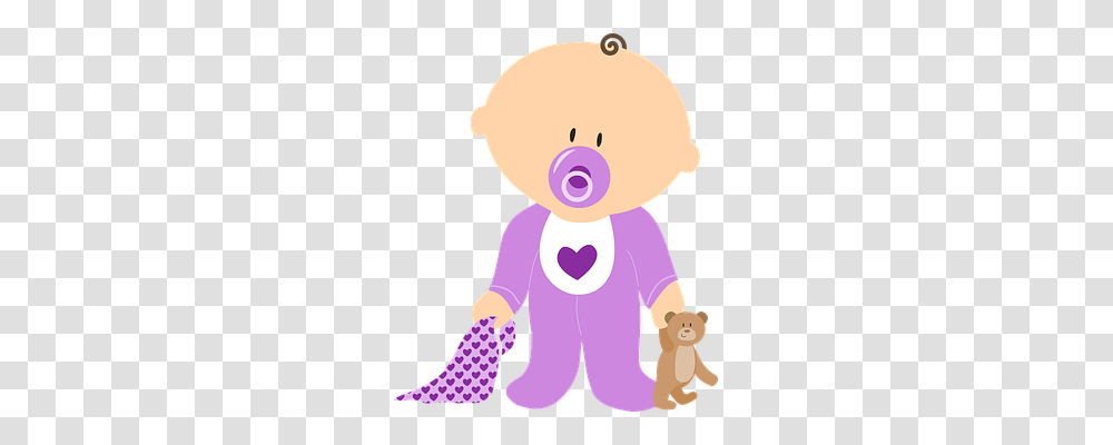 Baby Person, Performer Transparent Png