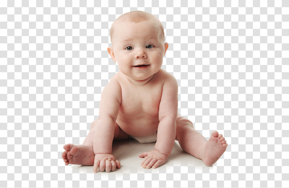 Baby 6 Image Baby, Person, Human, Face, Portrait Transparent Png