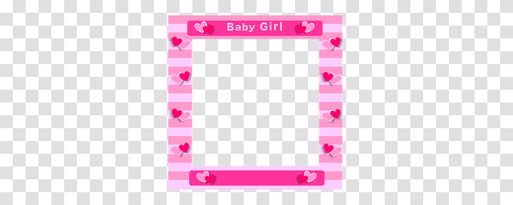 Baby Person, Electronics, Screen Transparent Png