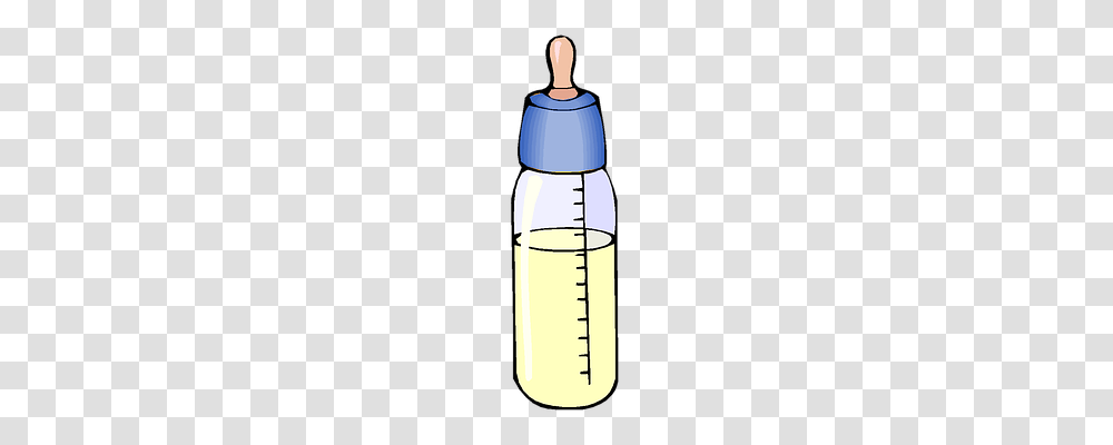 Baby Person, Jar, Cup, Measuring Cup Transparent Png