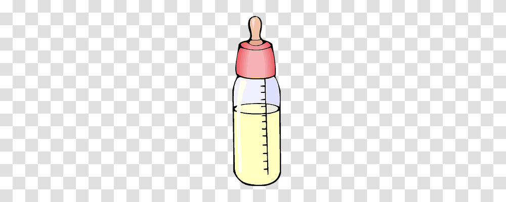 Baby Person, Cup, Jar, Measuring Cup Transparent Png
