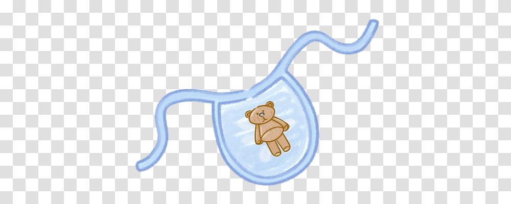 Baby Person, Hammer, Furniture, Animal Transparent Png