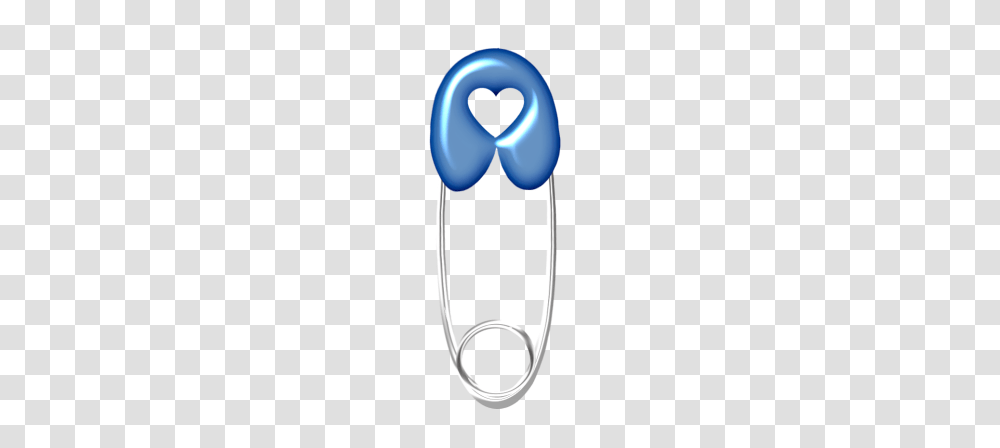 Baby Accessories Clip Baby, Electronics, Headphones, Headset, Heart Transparent Png