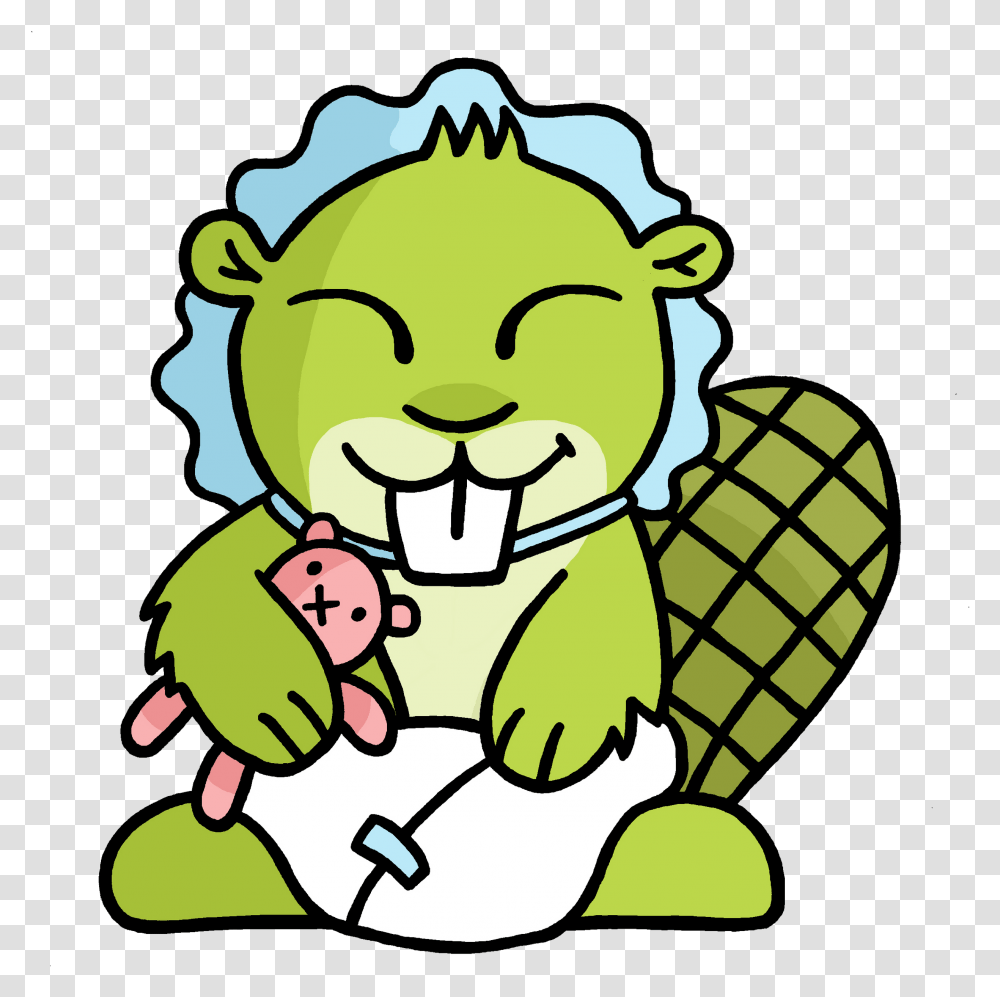 Baby Adsy Clipart Hungry, Plant, Food, Eating, Elf Transparent Png