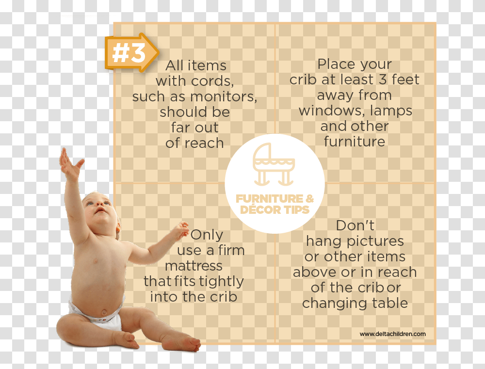Baby, Advertisement, Poster, Flyer, Paper Transparent Png