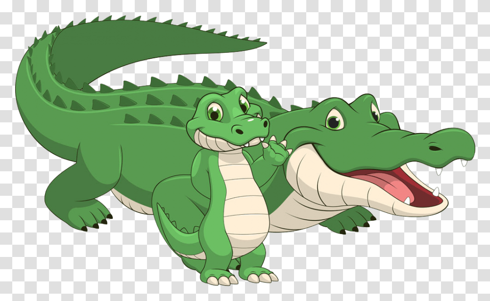 Baby Alligator Background Crocodile Clipart, Reptile, Animal, Dinosaur Transparent Png