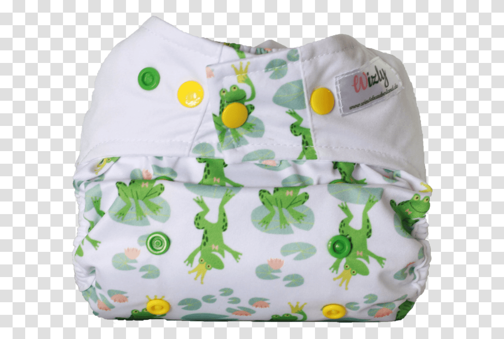 Baby Amp Toddler Diaper Covers Infant Plastic Pants Diaper, Birthday Cake, Dessert, Food Transparent Png
