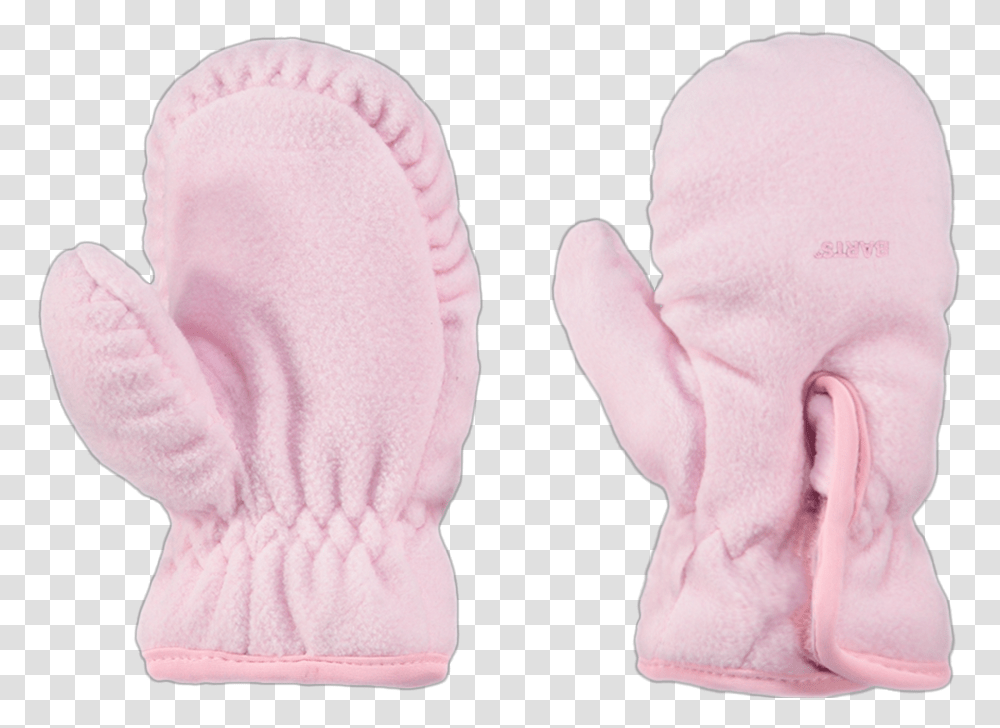 Baby Amp Toddler Gloves Amp Mittens, Apparel, Bonnet, Hat Transparent Png