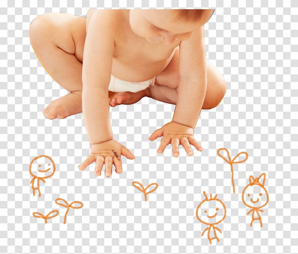 Baby And Toddler Play Classes Gymboree & Music Infant Toddler, Person, Human, Crawling, Newborn Transparent Png