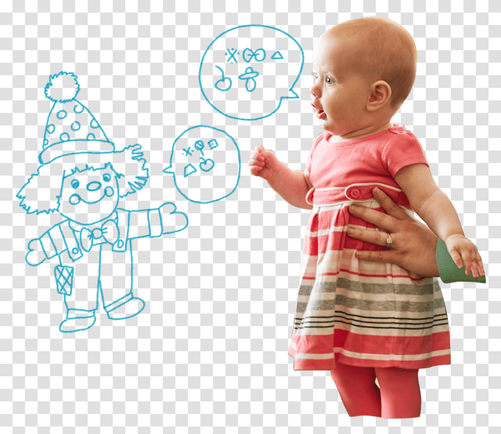 Baby And Toddler Play Classes Gymboree & Music Toddler, Person, Face, Portrait, Photography Transparent Png