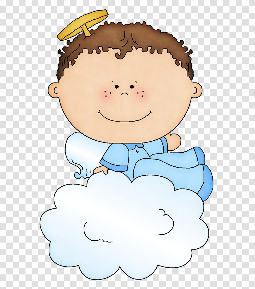 Baby Angel Baby Boy Angel, Drawing, Birthday Cake, Outdoors Transparent Png
